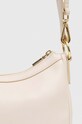 Akcesoria Love Moschino torebka JC4222PP08KD0 beżowy