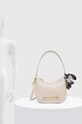 Love Moschino torebka JC4222PP08KD0 beżowy