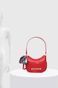 Torba Love Moschino JC4222PP08KD0