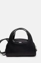 Coperni handbag PUMA x COPERNI Small Bag detachable strap black 09087601
