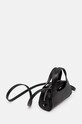 Coperni handbag PUMA x COPERNI Small Bag 09087601 black SS24