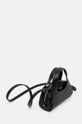 Coperni borsetta PUMA x COPERNI Small Bag 09087601 nero SS24