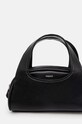 Accessories Coperni handbag PUMA x COPERNI Small Bag 09087601 black