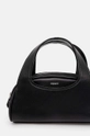 Αξεσουάρ Τσάντα Coperni PUMA x COPERNI Small Bag 09087601 μαύρο