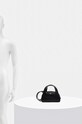 Coperni handbag PUMA x COPERNI Small Bag 09087601 black