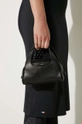 Чанта Coperni PUMA x COPERNI Small Bag 09087601