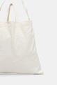 Accesorii Marc O'Polo geantă de bumbac B0118680301800 bej