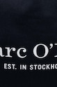 Хлопковая сумка Marc O'Polo тёмно-синий B0118680301800