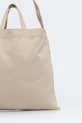 Аксесуари Бавовняна сумка Marc O'Polo B0118680301800 бежевий