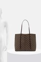 Kabelka By Malene Birger ABI Q68960140Z
