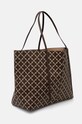 Kabelka By Malene Birger ABI Q68960140Z hnědá SS24