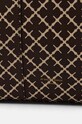 Doplňky Kabelka By Malene Birger ABI Q68960140Z hnědá