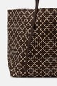 Kabelka By Malene Birger ABI hnědá Q68960140Z