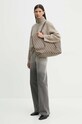 Kabelka By Malene Birger ABI Q68960140Z
