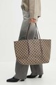 Kabelka By Malene Birger ABI Q68960140Z