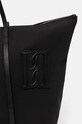 Accesorii By Malene Birger poseta Q71095006 negru