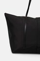 By Malene Birger poseta negru Q71095006