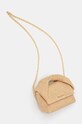 JW Anderson handbag Midi Twister Bag HB0539.FA0370.106 beige SS24