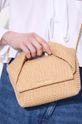 JW Anderson borsetta Midi Twister Bag HB0539.FA0370.106