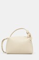 JW Anderson handbag The Bumper-15 detachable strap beige HB0577.FA0370.106