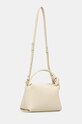 JW Anderson handbag The Bumper-15 HB0577.FA0370.106 beige SS24