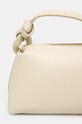 Accessories JW Anderson handbag The Bumper-15 HB0577.FA0370.106 beige