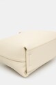 Чанта JW Anderson The Bumper-15 бежов HB0577.FA0370.106