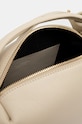 Kožená kabelka JW Anderson The Jwa Corner Bag HB0618.LA0307.135