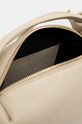Kožená kabelka JW Anderson The Jwa Corner Bag HB0618.LA0307.135