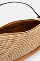 Сумочка JW Anderson The Jwa Small Corner Bag HB0619.LA0307.135