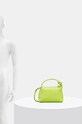 JW Anderson leather handbag The Jwa Small Corner Bag HB0619.LA0332.526