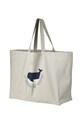 Liewood geanta de bumbac Maxi Totebag
