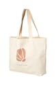 Liewood pamut táska Big Totebag