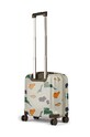 Dětský kufr Liewood Hollie Hardcase Suitcase LW18764 béžová SS25