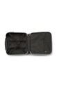 Dětský kufr Liewood Hollie Hardcase Suitcase LW18764 béžová