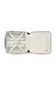Παιδική βαλίτσα Liewood Hollie Hardcase Suitcase LW18764