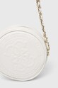 Guess torebka Girl biały J4RZ03.WG410.PPYH