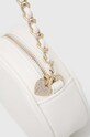 Guess torebka Girl J4RZ03.WG410.PPYH biały