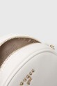 Guess torebka Girl J4RZ03.WG410.PPYH