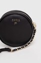 Akcesoria Guess torebka Girl J4RZ03.WG410.PPYH czarny