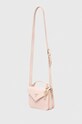 Guess kézitáska J4RZ07.WFZL0.PPYH rózsaszín SS24