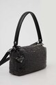 Παιδική τσάντα Guess J4RZ09.WFZM0.PPYH μαύρο SS24
