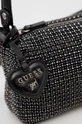 чёрный Детская сумочка Guess