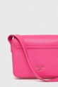 Guess torebka Girl różowy J4RZ14.WFZL0.PPYH