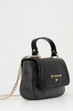 Guess torebka Girl J4RZ33.WFEN0.PPYH czarny SS24