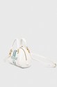 Guess torebka Girl J4RZ36.WFV40.PPYH biały SS24