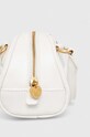 Guess torebka Girl biały J4RZ36.WFV40.PPYH