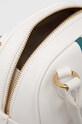 Guess torebka Girl J4RZ36.WFV40.PPYH biały