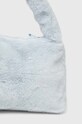 Κοριτσίστικα Παιδική τσάντα Calvin Klein Jeans IU0IU00555.PPYH μπλε