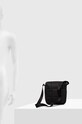 Calvin Klein Jeans saszetka dziecięca IU0IU00557.PPYH czarny